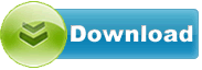 Download Epubor Kindle to PDF Converter 2.0.2.5